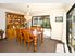 Superb Home – Surprising Value