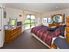 Superb Home – Surprising Value