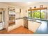 Superb Home – Surprising Value