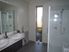 Privacy Plus Immaculate Presentation