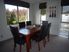 Privacy Plus Immaculate Presentation