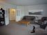 Privacy Plus Immaculate Presentation