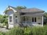 Simply Irresistible - Gorgeous Villa With Land!