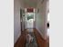 Simply Irresistible - Gorgeous Villa With Land!