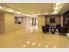 Apartment on Prime Residence in CBD