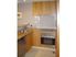 Apartment on Prime Residence in CBD