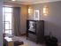 Apartment on Prime Residence in CBD