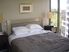 Apartment on Prime Residence in CBD