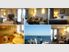Apartment Sure to Impress!