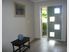 Now Sold...