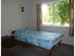 Now Sold...