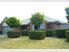 Now Sold...