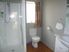 Now Sold...