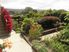FOR LOVERS OF PRIVACY, SUN & VIEWS