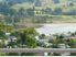Newly Built in Rewa Rewa Valley