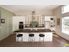 Newly Built in Rewa Rewa Valley