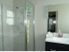 Newly Built in Rewa Rewa Valley