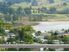 Newly Built in Rewa Rewa Valley