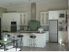Newly Built in Rewa Rewa Valley