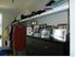 Newly Built in Rewa Rewa Valley