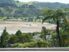 Newly Built in Rewa Rewa Valley