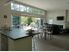Newly Built in Rewa Rewa Valley