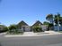Townhouse Low Maintenance and/or Home and Income