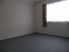 Townhouse Low Maintenance and/or Home and Income
