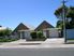 Townhouse Low Maintenance and/or Home and Income