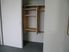 Townhouse Low Maintenance and/or Home and Income