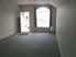 Townhouse Low Maintenance and/or Home and Income