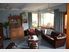 IMMACULATE LIFESTYLE - 1.1550ha