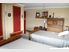 IMMACULATE LIFESTYLE - 1.1550ha