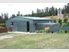 IMMACULATE LIFESTYLE - 1.1550ha