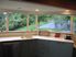 CONTEMPORARY COUNTRY LIVING