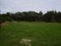 Build Your New Home Here!