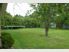 Centrally Located First Home - $295,000