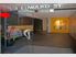 Great City Base or Investment - $165,000