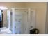 Great City Base or Investment - $165,000