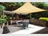 FAMILY GATHERING - $225,000