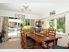 FAMILY GATHERING - $225,000