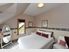 Country Residence in Springlands