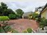 Country Residence in Springlands