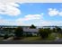 Panoramic Views