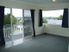 Panoramic Views