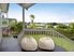 Harbour View Villa