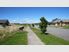 Popular Subdivision