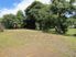 835m2 Section - Dress Circle - Tauroa Road Location