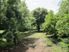 835m2 Section - Dress Circle - Tauroa Road Location