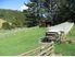 Rural Starter, Outstanding Views